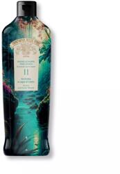 Compagnia Delle Spumant, Compagnia Delle Indie, Baie 500 ml Orhidee