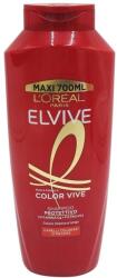 Elvive Elseve Sampon, Elvive, Elseve, 700 ml Color Vive