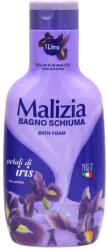 Malizia Spumant Spumant, Malizia, Baie 1 L Iris