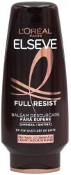 Elseve Elvital Balsam, Elseve, Elvital, 200 ml Arginine Resist