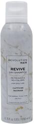 Revolution Beauty Sampon, Revolution, Uscat 200 ml Revive