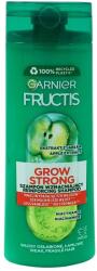 Garnier Fructis Sampon, Garnier Fructis, 400 ml Grow Strong