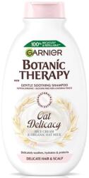 Garnier Sampon, Botanic Therapy, 250 ml Oat Delicacy