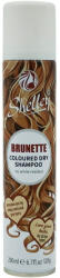 Shelley Sampon, Shelley, Uscat 200 ml Brunette