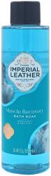 Imperial Leather Spumant, Imperial Leather, Baie 850 ml Muscle Recovery