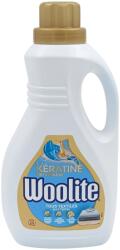 Woolite Detergent Lichid, Woolite, 1.5 L Keratina Universal 25 spalari