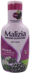 Malizia Spumant Spumant, Malizia, Baie 1 L Mora Muschio