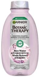 Garnier Sampon, Botanic Therapy, 400 ml Rice Water