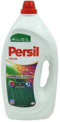 Persil Detergent Lichid, Persil, 4.5 L Color 100 spalari