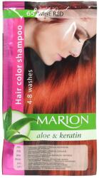 Marion Sampon Nuantator, Marion, 40 ml Wine Red nr. 65