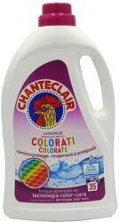 Chanteclair Detergent pentru Rufe, Chante Clair, 1.575 L Color 35 spalari