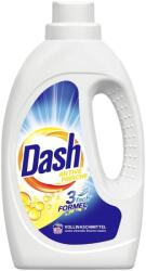 Dash Detergent Lichid, Dash, 1.100 ml Activ Fresh 20 spalari