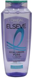 Elseve Sampon, Elseve, 400 ml Hyaluron Pure