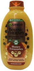 Garnier Sampon, Botanic Therapy, 400 ml Honey Propolis