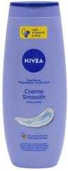 Nivea Gel de Dus, Nivea, 500 ml Creme Smooth