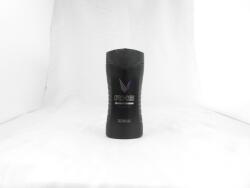 AXE Gel de Dus, Axe, 250 ml Excite