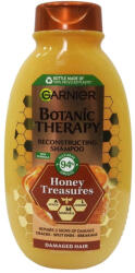 Garnier Sampon, Botanic Therapy, 250 ml Honey Propolis