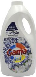 Gama Detergent Lichid, Gama, 4.5 L Traditional Fresh 100 spalari