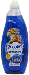 Coccolino Detergent Lichid, Coccolino, 2.16 L Odor Protect 54 spalari