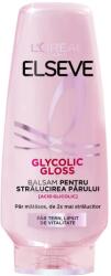 Elseve Balsam, Elseve, 200 ml Glycolic Gloss