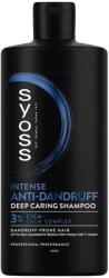 Syoss Sampon, Syoss, 440 ml Anti Dandruff Centella Asiatica