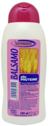 VERMONT Balsam, Vermont, Alle Proteine 500 ml