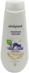 elmiplant Gel de Dus, Elmiplant, Crema 750 ml Moisture Miracle