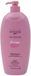 BYPHASSE Gel de Dus, Byphasse, 2 L Prebiotic Sugar Glow