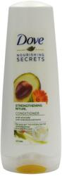 Dove Balsam pentru Par, Dove, 200 ml Strengthening Ritual