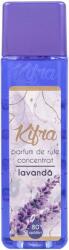 Kifra Parfum Parfum pentru Rufe, Kifra, 200 ml Lavanda 80 spalari