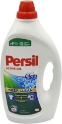 Persil Detergent Lichid, Persil, 1.98 L Freshness By Silan 44 spalari