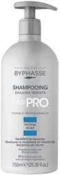 BYPHASSE Sampon, Byphasse, 750 ml Curly