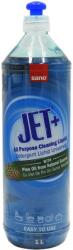 SANO JET Detergent Lichid, Sano Jet, Universal 1 L Ulei de Pin