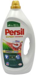 Persil Detergent Lichid, Persil, 3.06 L Expert Gel Stain Remover 68 spalari