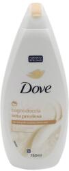 Dove Spumant Spumant, Dove, Baie 750 ml Seta Preziosa