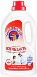 Chanteclair Detergent pentru Rufe, Chante Clair, 1.260 L Igienizant 28 spalari