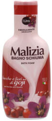 Malizia Spumant Spumant, Malizia, Baie 1 L Goji