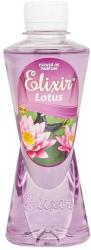 Elixir Parfum de Rufe Conc. 200 ml Lotus