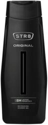 STR8 Gel de Dus, Str8, 400 ml Original