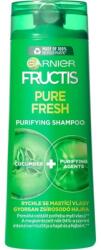 Garnier Fructis Sampon, Garnier Fructis, 400 ml Pure Fresh