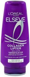 Elseve Balsam, Elseve, 200 ml Collagen Lifter Volume
