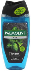 Palmolive Gel de Dus, Palmolive, 250 ml Men Sport