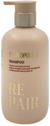 Cosmopolitan Sampon, Cosmopolitan, Par 400 ml Repair