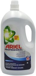 Ariel Detergent Lichid, Ariel, 4.05 L Regular 90 spalari