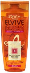 ELVIVE Sampon, Elvive, 250 ml Aceite Exraordinari