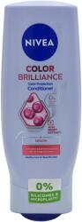 Nivea Balsam pentru Par, Nivea, 200 ml Color Care Protect