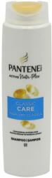Pantene Sampon, Pantene, 325 ml Classic Care