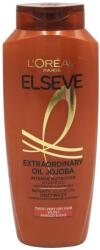 Elseve Sampon, Elseve, 400 ml Ulei Extraordinary Par Foarte Uscat