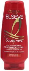 Elseve Balsam, Elseve, 200 ml Color Vive