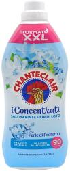 Chanteclair Balsam pentru Rufe, Chante Clair, 1.8 L Sali Marini 90 spalari